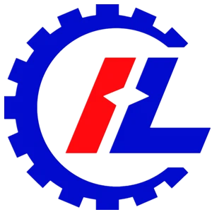 हुझोउ होंगली ऑटो पार्ट्स कंपनी लिमिटेड