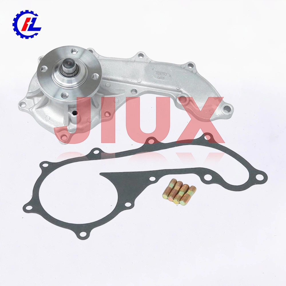 dbe789f7-2bf9-4347-9734-78435d79766f1558c312e5f96118da9bb4d28661b56c dbe789f7-2bf9-4347-9734-78435d79766f1558c312e5f96118da9bb4d28661b56c