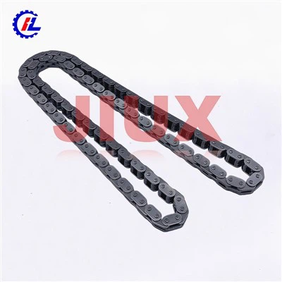 03C109158A ऑडी VW पोलो टाइमिंग चेन VW पोलो/स्कोडा 1.2L के लिए