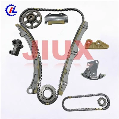 होंडा एकॉर्ड एलिमेंट सीआर के लिए टाइमिंग चेन किट