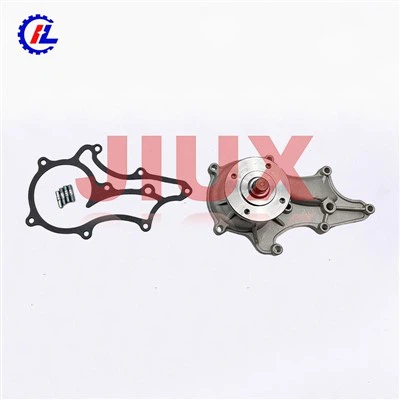 वाटर पंप16100-39315 - टोयोटा 4 रनर, सेलिका, कोरोना और पिकअप ट्रक टोयोटा पिकअप इंजन वाटर पंप (1978-1984)