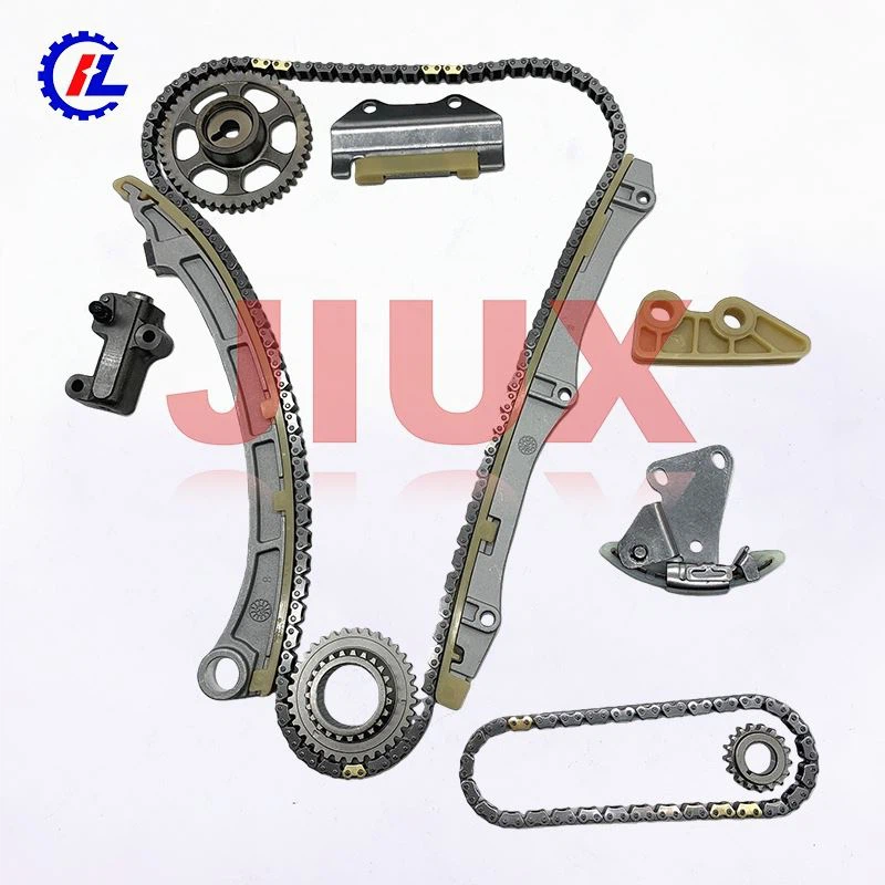 होंडा एकॉर्ड एलिमेंट सीआर के लिए टाइमिंग चेन किट