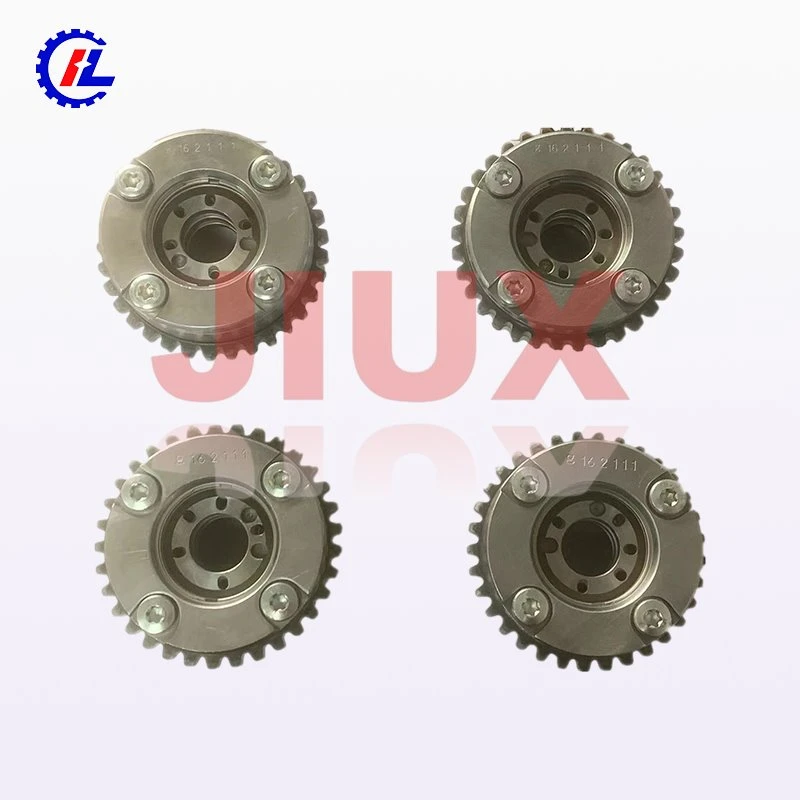 बेंज M276 V6 3.0 3.0T 3.5 3.5T गैस 2010.8-2012.1 2760501747 GL450 E400 C350 ML350 3.0T 3.5 3.5T गैस के लिए वीवीटी कैम फेज़र